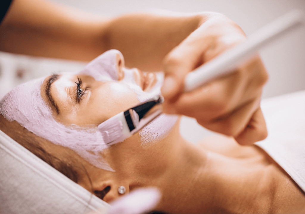 tratamiento-facial2x