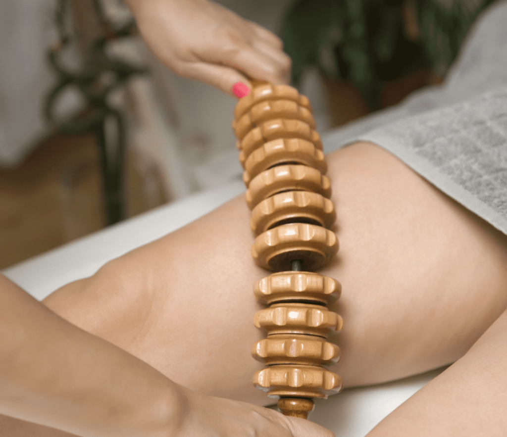 tratamientos-corporales