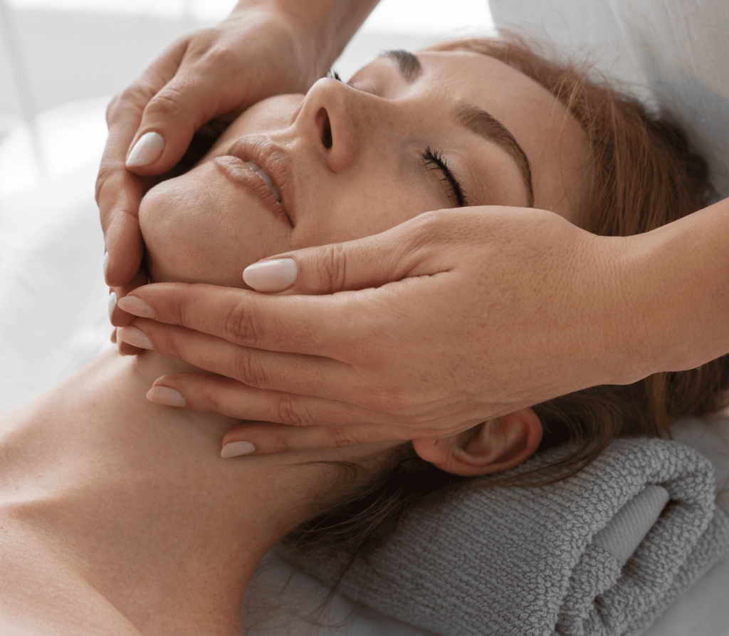 tratamientos-faciales