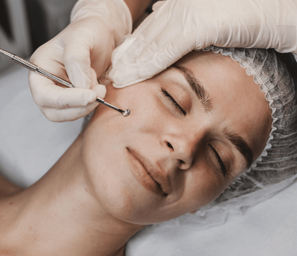 tratamientos-integrales-para-la-salud